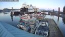 ./images/quadra/hbidock/20250119/hbidock20250119_165000M.jpg