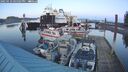 ./images/quadra/hbidock/20250119/hbidock20250119_165508M.jpg