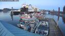 ./images/quadra/hbidock/20250119/hbidock20250119_170508M.jpg