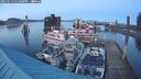 ./images/quadra/hbidock/20250119/hbidock20250119_171000M.jpg
