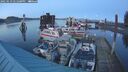 ./images/quadra/hbidock/20250119/hbidock20250119_171500M.jpg