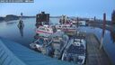./images/quadra/hbidock/20250119/hbidock20250119_171509M.jpg