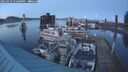 ./images/quadra/hbidock/20250119/hbidock20250119_172009M.jpg