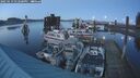 ./images/quadra/hbidock/20250119/hbidock20250119_172500M.jpg