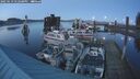 ./images/quadra/hbidock/20250119/hbidock20250119_172508M.jpg