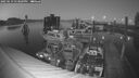 ./images/quadra/hbidock/20250119/hbidock20250119_173009M.jpg