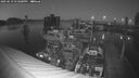 ./images/quadra/hbidock/20250119/hbidock20250119_173500M.jpg