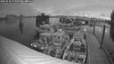 ./images/quadra/hbidock/20250120/hbidock20250120_073009M.jpg