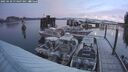 ./images/quadra/hbidock/20250120/hbidock20250120_074007M.jpg