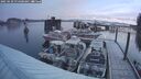 ./images/quadra/hbidock/20250120/hbidock20250120_074500M.jpg