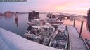 ./images/quadra/hbidock/20250120/hbidock20250120_075500M.jpg