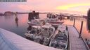 ./images/quadra/hbidock/20250120/hbidock20250120_080000M.jpg