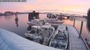 ./images/quadra/hbidock/20250120/hbidock20250120_080508M.jpg