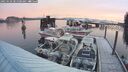 ./images/quadra/hbidock/20250120/hbidock20250120_081008M.jpg