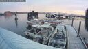 ./images/quadra/hbidock/20250120/hbidock20250120_081500M.jpg
