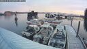 ./images/quadra/hbidock/20250120/hbidock20250120_081510M.jpg