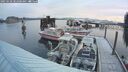 ./images/quadra/hbidock/20250120/hbidock20250120_082000M.jpg