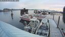 ./images/quadra/hbidock/20250120/hbidock20250120_082009M.jpg