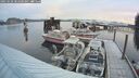 ./images/quadra/hbidock/20250120/hbidock20250120_082500M.jpg