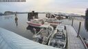 ./images/quadra/hbidock/20250120/hbidock20250120_083000M.jpg