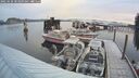 ./images/quadra/hbidock/20250120/hbidock20250120_083009M.jpg