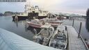 ./images/quadra/hbidock/20250120/hbidock20250120_083500M.jpg