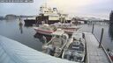 ./images/quadra/hbidock/20250120/hbidock20250120_084009M.jpg
