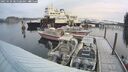 ./images/quadra/hbidock/20250120/hbidock20250120_085508M.jpg