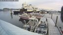 ./images/quadra/hbidock/20250120/hbidock20250120_090009M.jpg