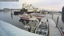 ./images/quadra/hbidock/20250120/hbidock20250120_090500M.jpg