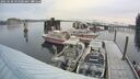 ./images/quadra/hbidock/20250120/hbidock20250120_091000M.jpg