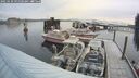 ./images/quadra/hbidock/20250120/hbidock20250120_091500M.jpg