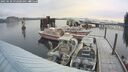 ./images/quadra/hbidock/20250120/hbidock20250120_092000M.jpg