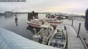 ./images/quadra/hbidock/20250120/hbidock20250120_092508M.jpg