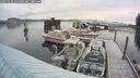 ./images/quadra/hbidock/20250120/hbidock20250120_093000M.jpg