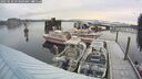 ./images/quadra/hbidock/20250120/hbidock20250120_093009M.jpg
