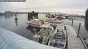 ./images/quadra/hbidock/20250120/hbidock20250120_093509M.jpg