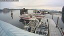 ./images/quadra/hbidock/20250120/hbidock20250120_094000M.jpg