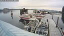 ./images/quadra/hbidock/20250120/hbidock20250120_094507M.jpg