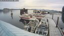 ./images/quadra/hbidock/20250120/hbidock20250120_095009M.jpg