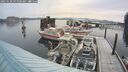 ./images/quadra/hbidock/20250120/hbidock20250120_095500M.jpg