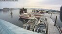 ./images/quadra/hbidock/20250120/hbidock20250120_095508M.jpg