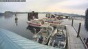 ./images/quadra/hbidock/20250120/hbidock20250120_100500M.jpg