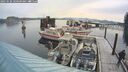 ./images/quadra/hbidock/20250120/hbidock20250120_100509M.jpg