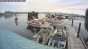 ./images/quadra/hbidock/20250120/hbidock20250120_101500M.jpg