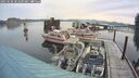./images/quadra/hbidock/20250120/hbidock20250120_101509M.jpg