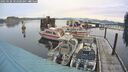 ./images/quadra/hbidock/20250120/hbidock20250120_102500M.jpg