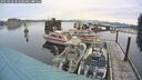 ./images/quadra/hbidock/20250120/hbidock20250120_102508M.jpg