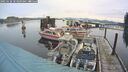 ./images/quadra/hbidock/20250120/hbidock20250120_103009M.jpg