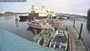 ./images/quadra/hbidock/20250120/hbidock20250120_103500M.jpg